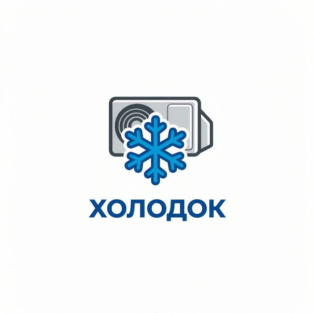 Холодок