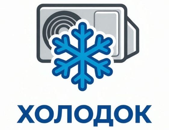 Холодок