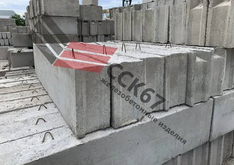 Санузел под ключ