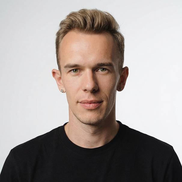Менеджер