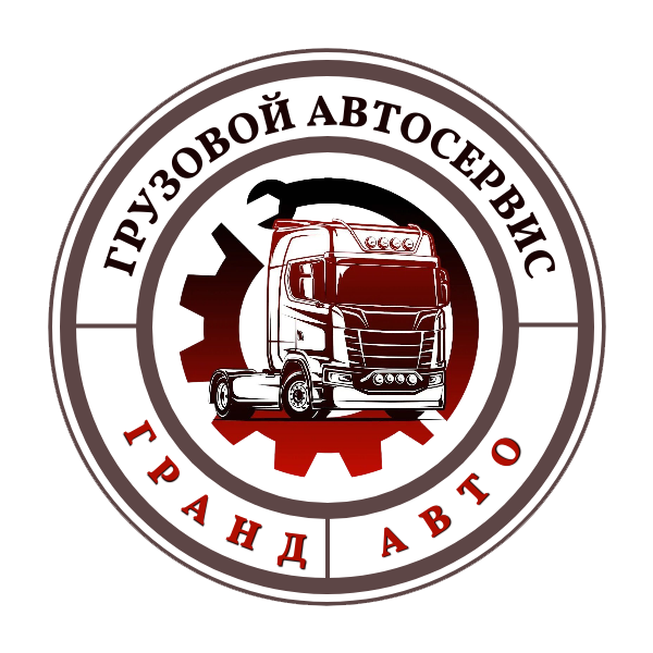 Автосервис для любых автомобилей