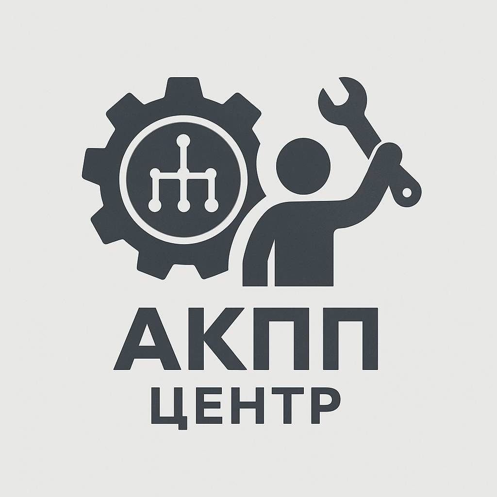 GEARSHIFT LAB