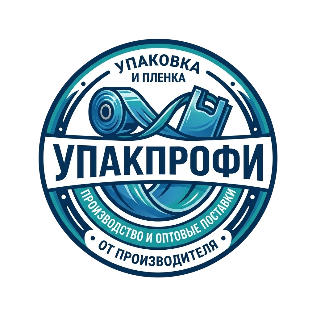 Упакпрофи