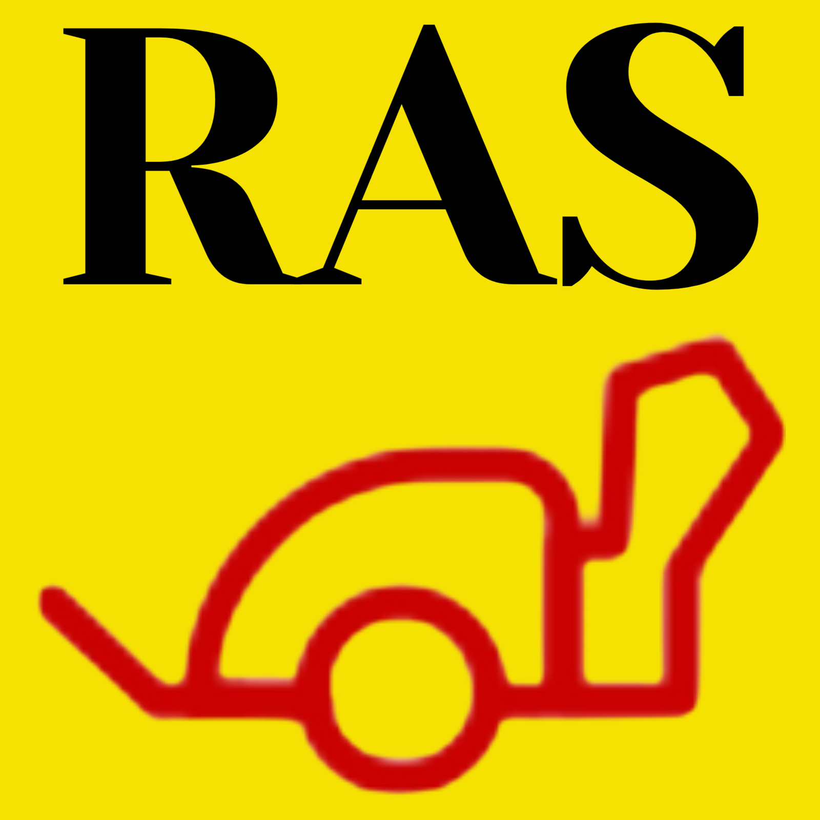 RAS-STROY