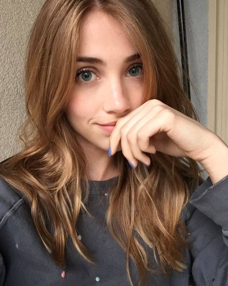 Марина